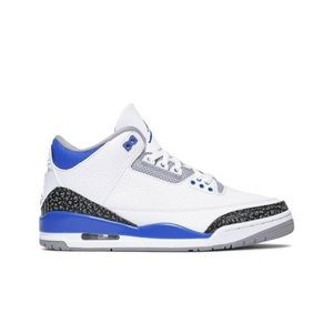 Air Jordan Retro 3